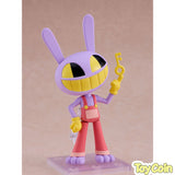 Nendoroid Jax