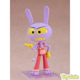 Nendoroid Jax