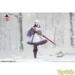 Jefuty by Reverse Studio - Shop at ToyCoin