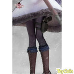 Jefuty by Reverse Studio - Shop at ToyCoin