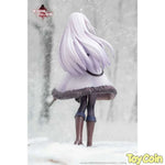Jefuty by Reverse Studio - Shop at ToyCoin