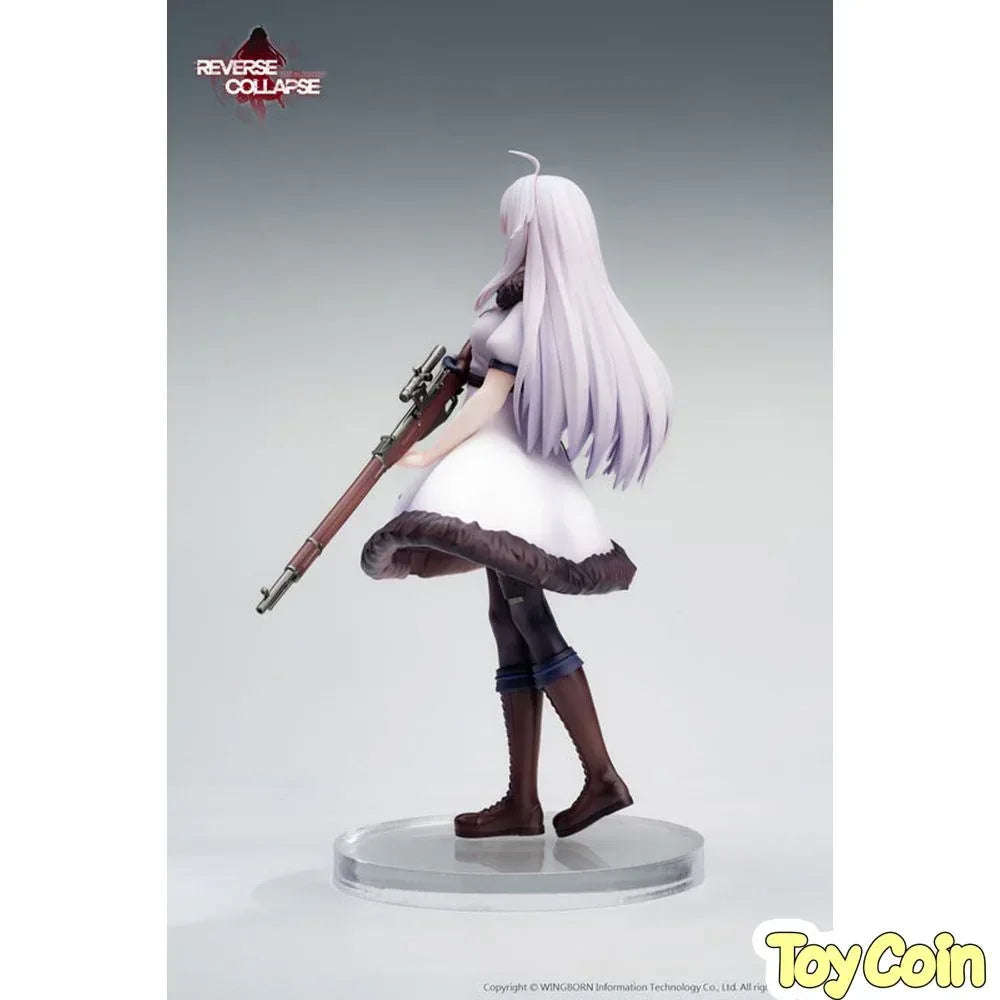 Jefuty by Reverse Studio - Shop at ToyCoin