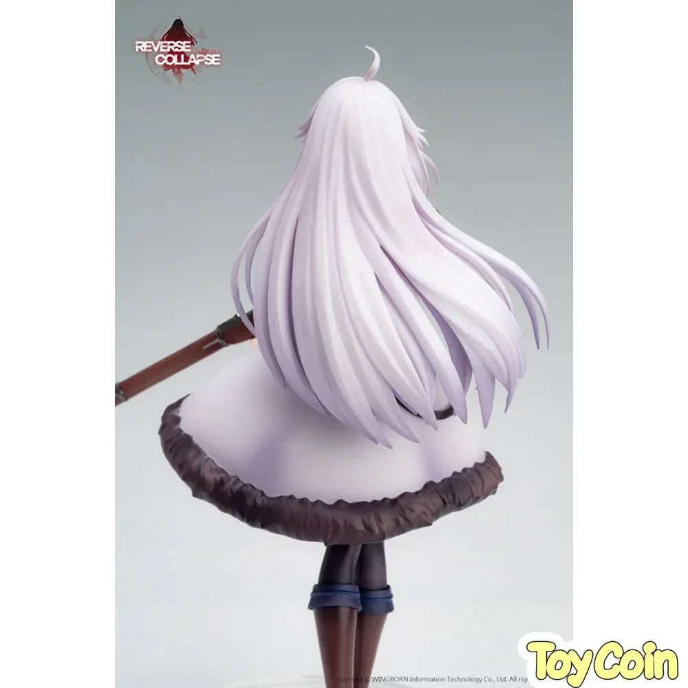 Jefuty by Reverse Studio - Shop at ToyCoin