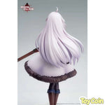 Jefuty by Reverse Studio - Shop at ToyCoin