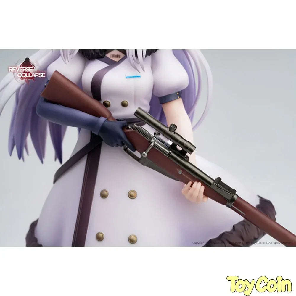 Jefuty by Reverse Studio - Shop at ToyCoin