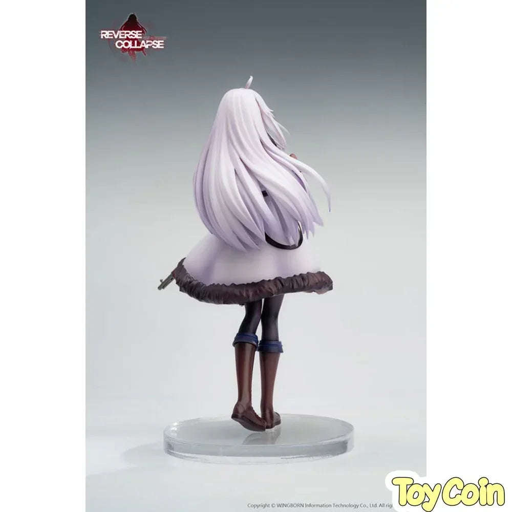 Jefuty by Reverse Studio - Shop at ToyCoin