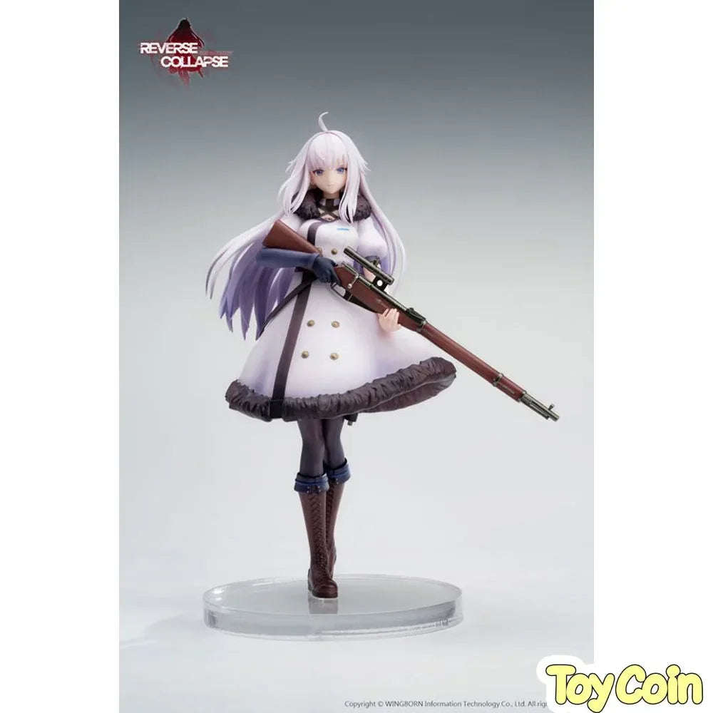 Jefuty by Reverse Studio - Shop at ToyCoin