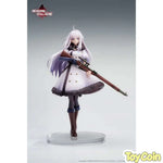Jefuty by Reverse Studio - Shop at ToyCoin