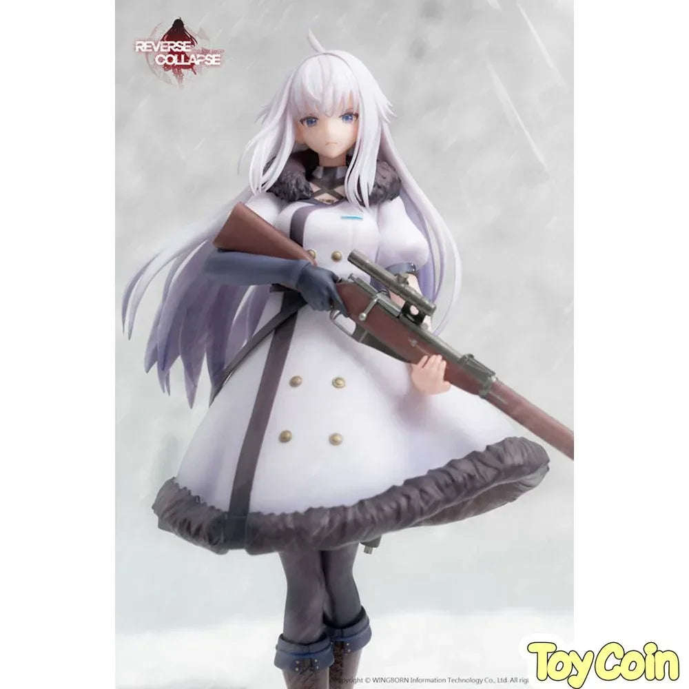 Jefuty by Reverse Studio - Shop at ToyCoin