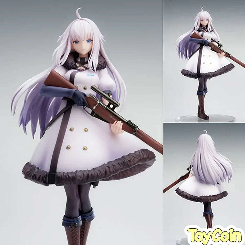 Jefuty by Reverse Studio - Shop at ToyCoin
