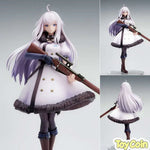 Jefuty by Reverse Studio - Shop at ToyCoin