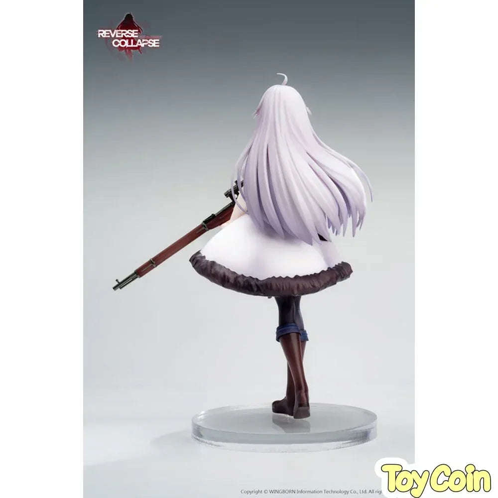Jefuty by Reverse Studio - Shop at ToyCoin