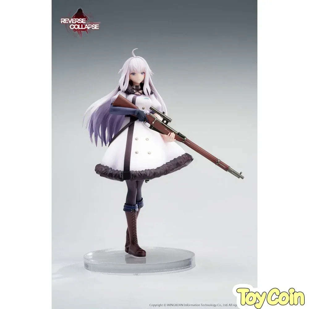 Jefuty by Reverse Studio - Shop at ToyCoin