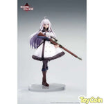 Jefuty by Reverse Studio - Shop at ToyCoin