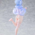 Jellyfish Girl - Shizuku Ruru [Bonus] by AniMester - Shop at ToyCoin