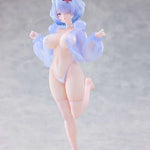Jellyfish Girl - Shizuku Ruru [Bonus] by AniMester - Shop at ToyCoin