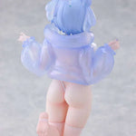 Jellyfish Girl - Shizuku Ruru [Bonus] by AniMester - Shop at ToyCoin
