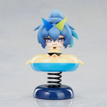 APEX - HappyShake New Jersey -- 6971995422778 -- ToyCoin