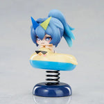 APEX - HappyShake New Jersey -- 6971995422778 -- ToyCoin