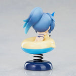 APEX - HappyShake New Jersey -- 6971995422778 -- ToyCoin