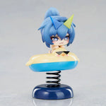 APEX - HappyShake New Jersey -- 6971995422778 -- ToyCoin