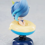 APEX - HappyShake New Jersey -- 6971995422778 -- ToyCoin