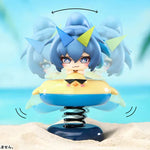 APEX - HappyShake New Jersey -- 6971995422778 -- ToyCoin