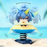 APEX - HappyShake New Jersey -- 6971995422778 -- ToyCoin