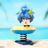 APEX - HappyShake New Jersey -- 6971995422778 -- ToyCoin