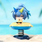 APEX - HappyShake New Jersey -- 6971995422778 -- ToyCoin