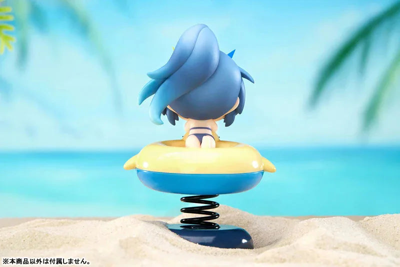 APEX - HappyShake New Jersey -- 6971995422778 -- ToyCoin