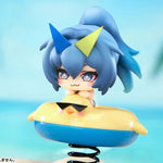 APEX - HappyShake New Jersey -- 6971995422778 -- ToyCoin