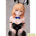 Jess: Bunny Ver. by FREEing - Shop at ToyCoin