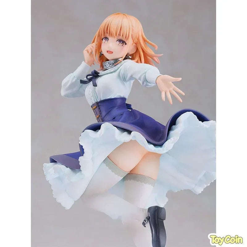 Jess by Good Smile Company - Shop at ToyCoin