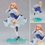 Jess by Good Smile Company - Shop at ToyCoin