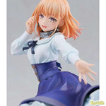 Jess by Good Smile Company - Shop at ToyCoin
