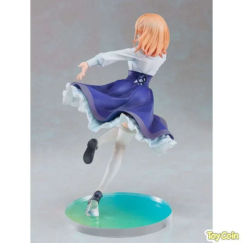 Jess by Good Smile Company - Shop at ToyCoin