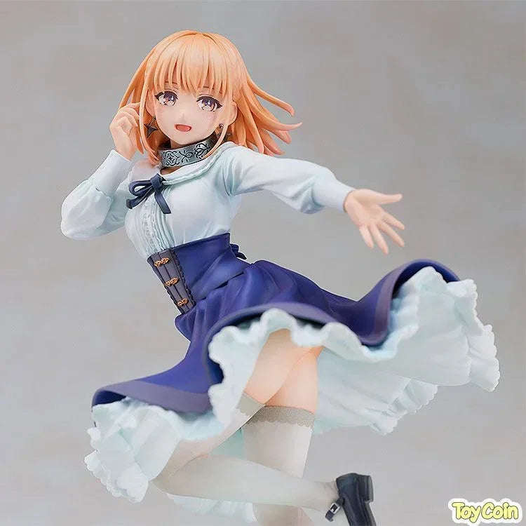 Jess by Good Smile Company - Shop at ToyCoin