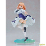 Jess by Good Smile Company - Shop at ToyCoin