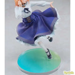 Jess by Good Smile Company - Shop at ToyCoin