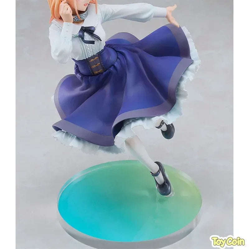 Jess by Good Smile Company - Shop at ToyCoin