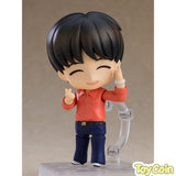 Nendoroid J-Hope