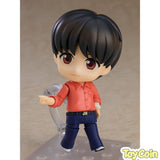 Nendoroid J-Hope