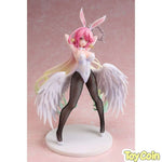 Jibril: Bunny Ver. by FREEing - Shop at ToyCoin