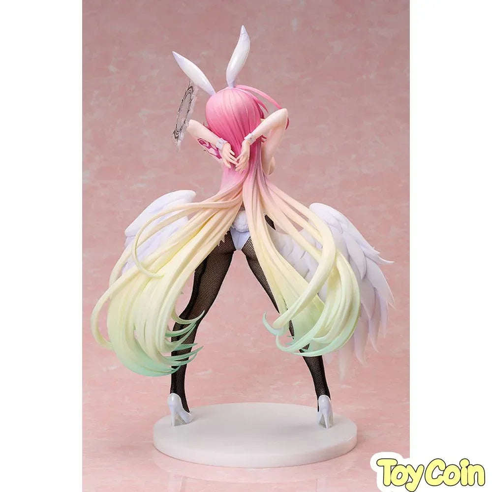 Jibril: Bunny Ver. by FREEing - Shop at ToyCoin