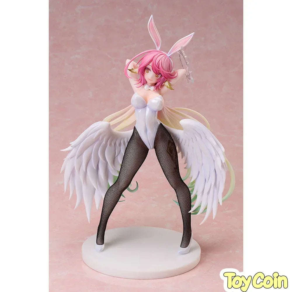 Jibril: Bunny Ver. by FREEing - Shop at ToyCoin