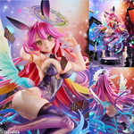 Jibril Bunny Ver. by  Phat Company 4580678968568 ToyCoin