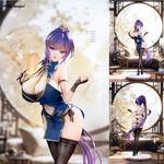 "Jin Feng Yu Lu" Illustrated by Biya by Hobby Rangers - Shop at ToyCoin
