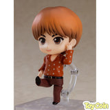 Nendoroid Jin