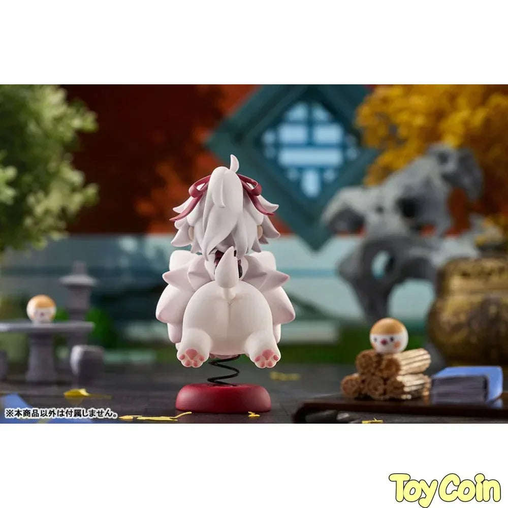 Jing Yuan Chibi Chara YuraYura Stand by APEX - Shop at ToyCoin